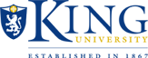 King University